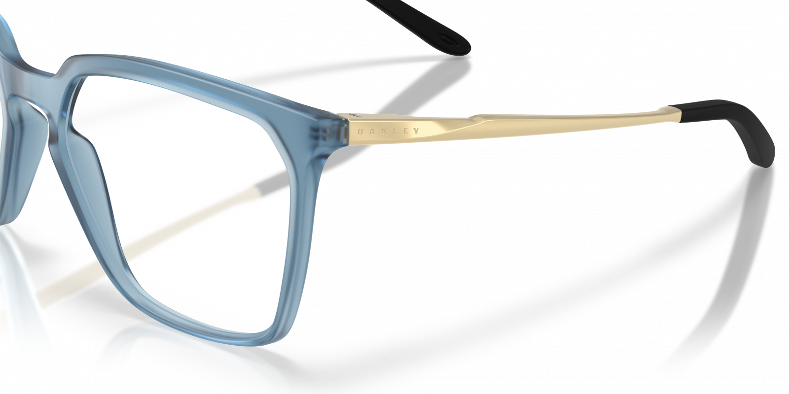 Oakley OX8189 818907 Bmng Sq 